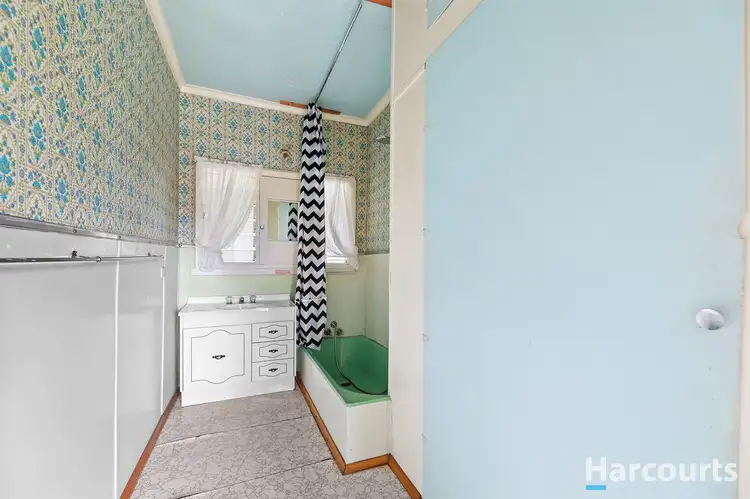 Fifth view of Homely house listing, 3 Princess Street, Bunyip VIC 3815