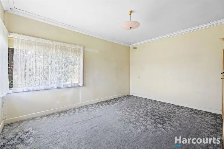 Sixth view of Homely house listing, 3 Princess Street, Bunyip VIC 3815