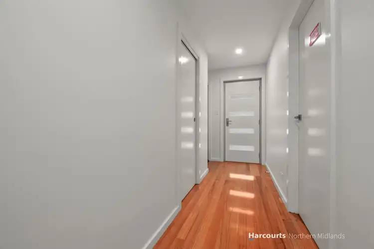 Second view of Homely house listing, Address available upon request, Longford TAS 7301