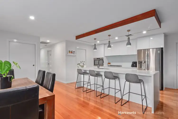 Third view of Homely house listing, Address available upon request, Longford TAS 7301