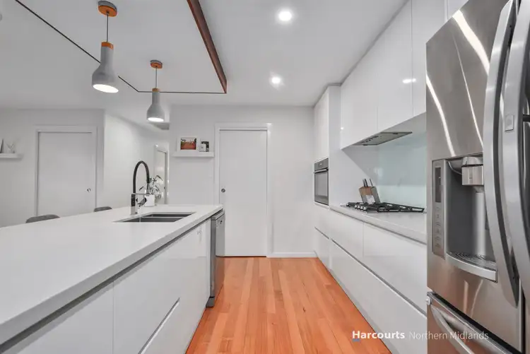 Fourth view of Homely house listing, Address available upon request, Longford TAS 7301