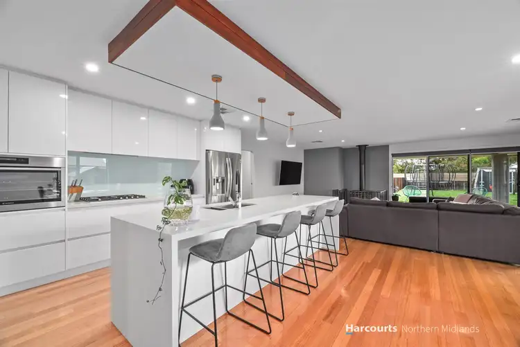 Sixth view of Homely house listing, Address available upon request, Longford TAS 7301