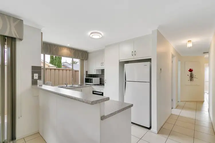 Sixth view of Homely house listing, 35 Davalan Drive, Munno Para West SA 5115
