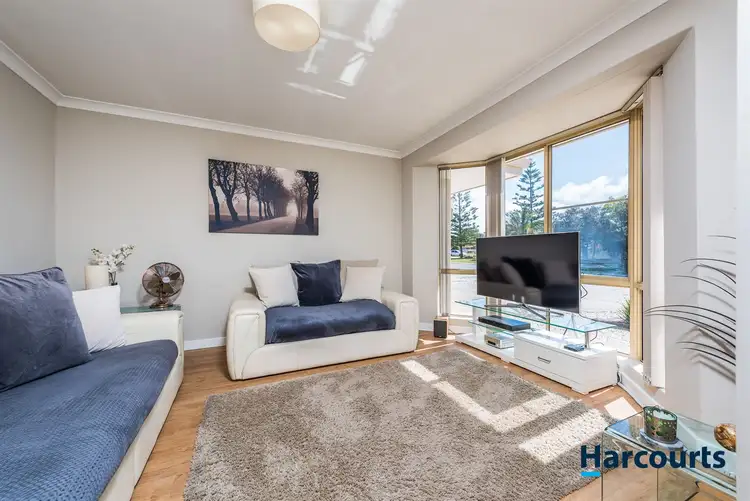 Second view of Homely house listing, 11 Southsea Road, Quinns Rocks WA 6030