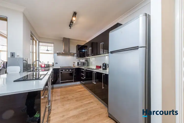 Fourth view of Homely house listing, 11 Southsea Road, Quinns Rocks WA 6030