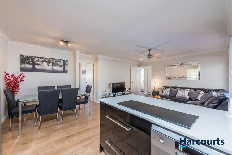 Fifth view of Homely house listing, 11 Southsea Road, Quinns Rocks WA 6030