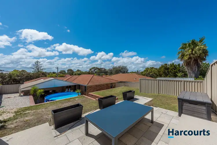 Seventh view of Homely house listing, 11 Southsea Road, Quinns Rocks WA 6030