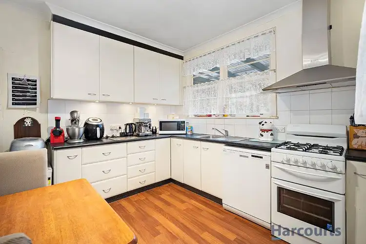 Second view of Homely house listing, 41 Birdwood Avenue, Sebastopol VIC 3356