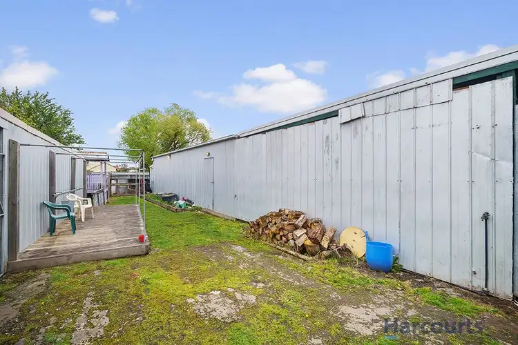 Sixth view of Homely house listing, 41 Birdwood Avenue, Sebastopol VIC 3356