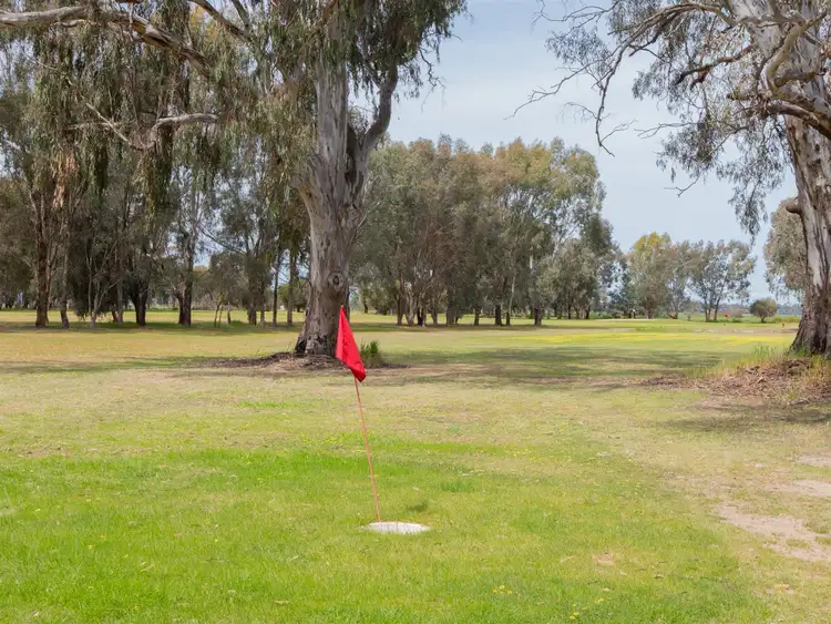 Fourth view of Homely land listing, Lot 4/Lot 4 Boorhaman East Road, Boorhaman VIC 3678