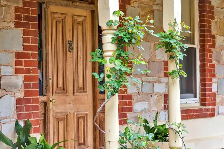 Fourth view of Homely house listing, 13-15 Wright Street, Salisbury SA 5108