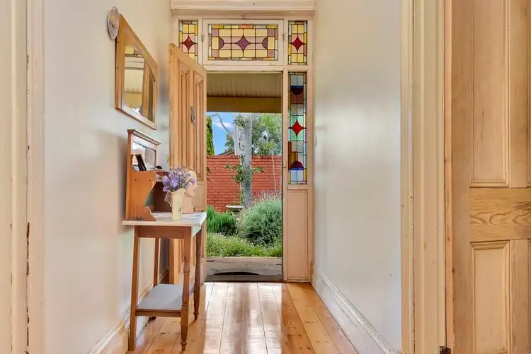 Fifth view of Homely house listing, 13-15 Wright Street, Salisbury SA 5108