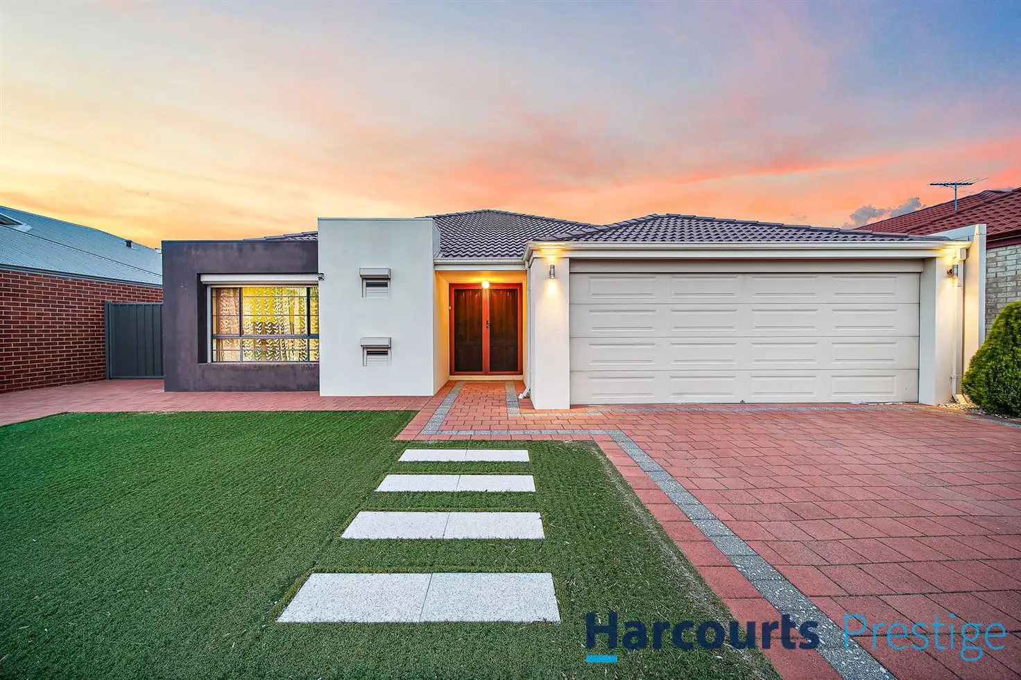 Main view of Homely house listing, 6 Cochins Street, Southern River WA 6110