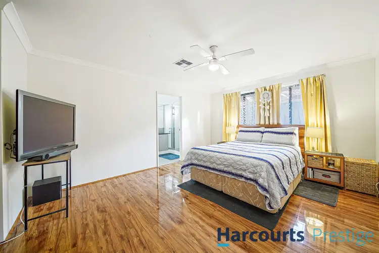 Third view of Homely house listing, 6 Cochins Street, Southern River WA 6110