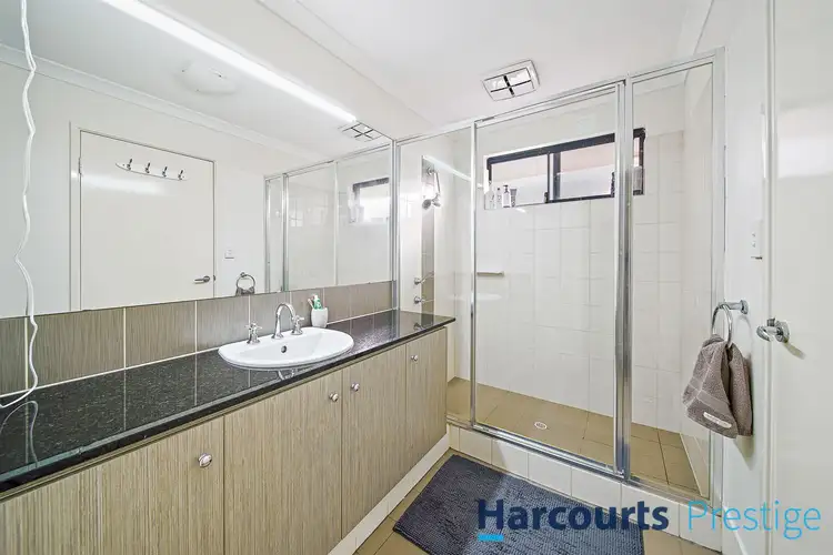 Fourth view of Homely house listing, 6 Cochins Street, Southern River WA 6110
