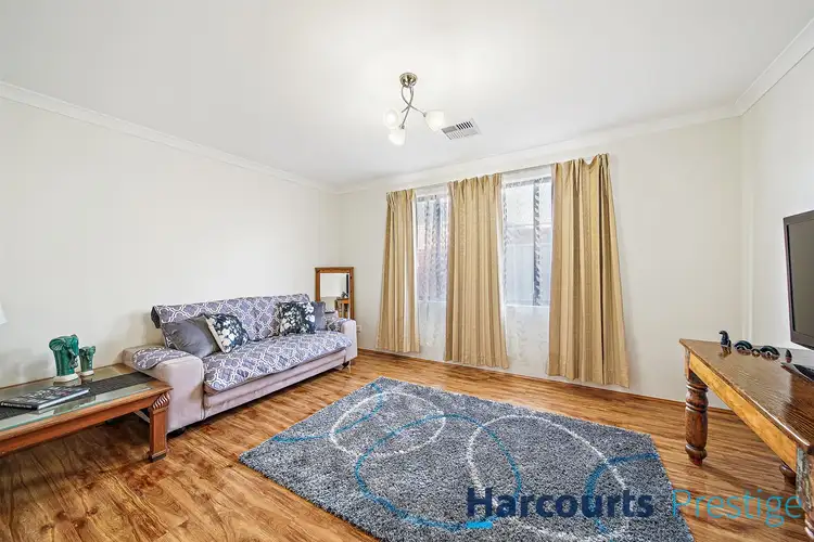 Fifth view of Homely house listing, 6 Cochins Street, Southern River WA 6110