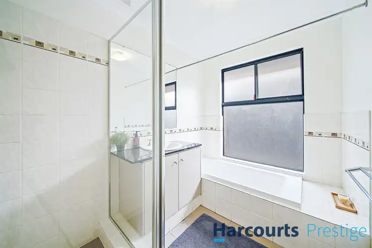 Sixth view of Homely house listing, 6 Cochins Street, Southern River WA 6110