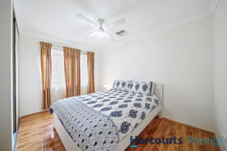 Seventh view of Homely house listing, 6 Cochins Street, Southern River WA 6110