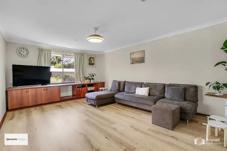 Third view of Homely house listing, 26 Verbena Crescent, Dianella WA 6059