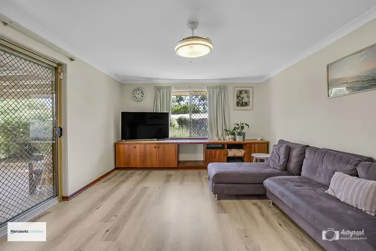 Fourth view of Homely house listing, 26 Verbena Crescent, Dianella WA 6059