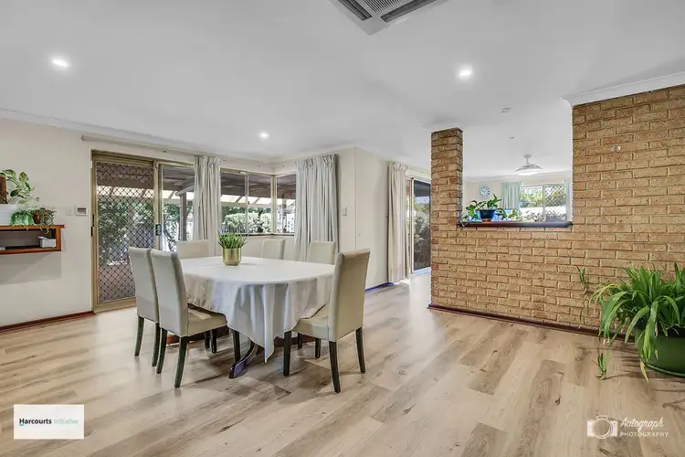 Seventh view of Homely house listing, 26 Verbena Crescent, Dianella WA 6059