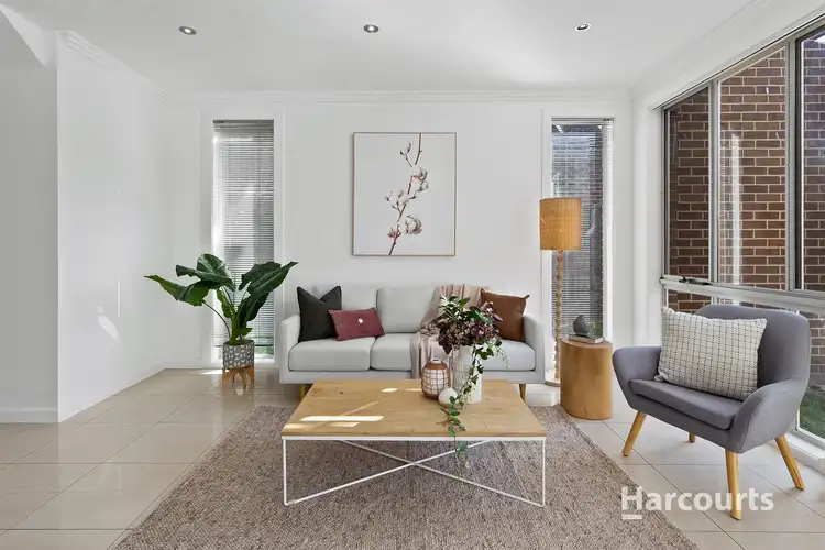 Seventh view of Homely townhouse listing, 5 Ravenswood Walk, Cairnlea VIC 3023