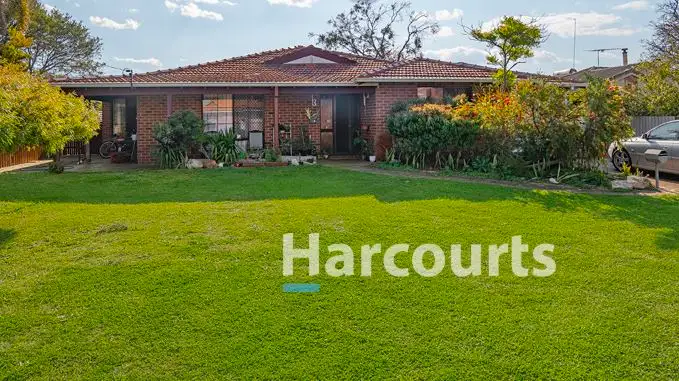 3 Eagle Place, Broadwater WA 6280