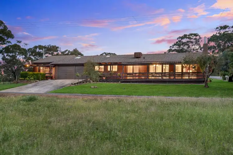 Main view of Homely house listing, 42 Catharina Street, Flagstaff Hill SA 5159
