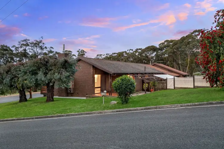 Third view of Homely house listing, 42 Catharina Street, Flagstaff Hill SA 5159