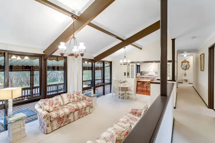 Fourth view of Homely house listing, 42 Catharina Street, Flagstaff Hill SA 5159