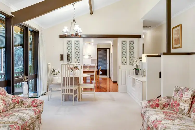 Fifth view of Homely house listing, 42 Catharina Street, Flagstaff Hill SA 5159