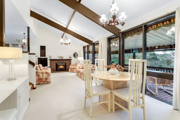 Sixth view of Homely house listing, 42 Catharina Street, Flagstaff Hill SA 5159