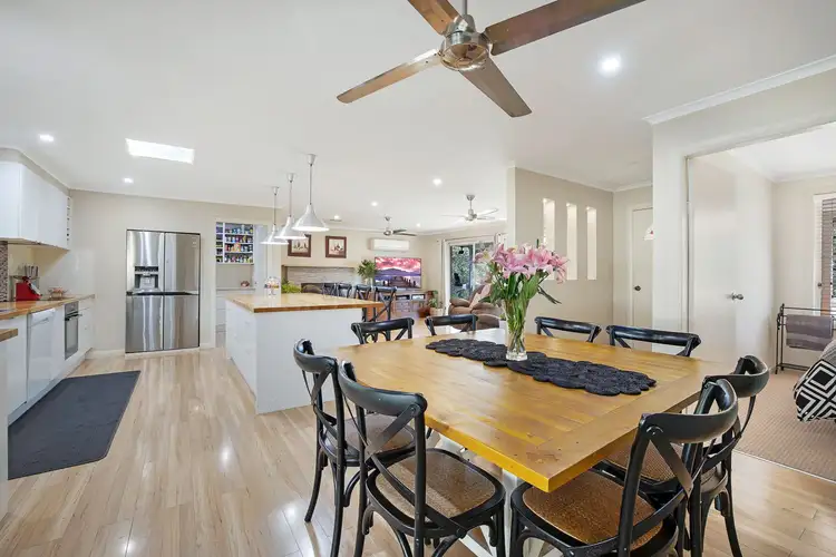 Third view of Homely rural property listing, 2193 Hill End Road Grattai, Mudgee NSW 2850