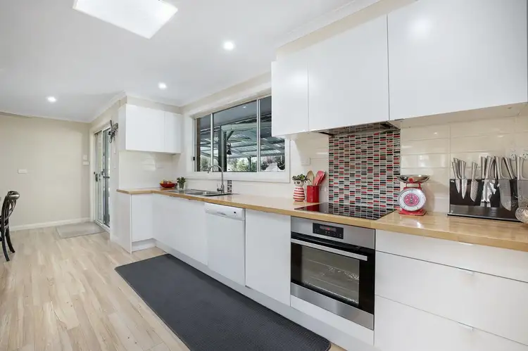 Fourth view of Homely rural property listing, 2193 Hill End Road Grattai, Mudgee NSW 2850