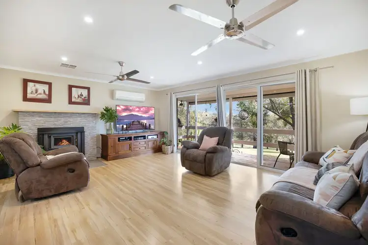 Sixth view of Homely rural property listing, 2193 Hill End Road Grattai, Mudgee NSW 2850
