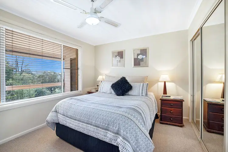 Seventh view of Homely rural property listing, 2193 Hill End Road Grattai, Mudgee NSW 2850