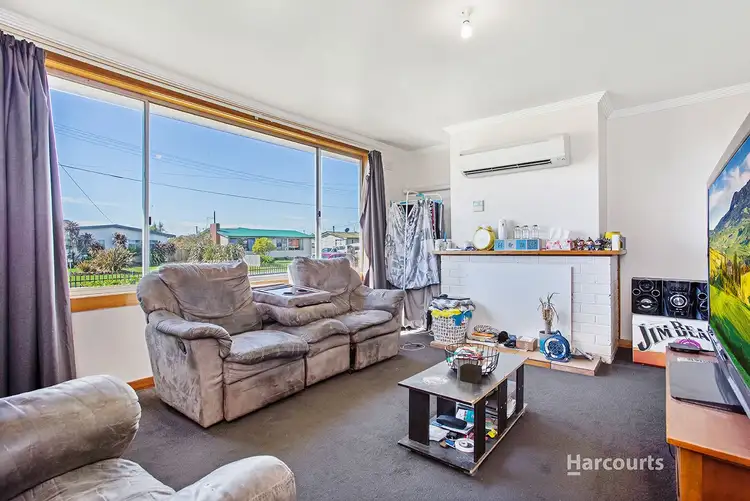 Third view of Homely house listing, 9 Hanson Court, Smithton TAS 7330