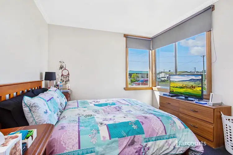 Fourth view of Homely house listing, 9 Hanson Court, Smithton TAS 7330