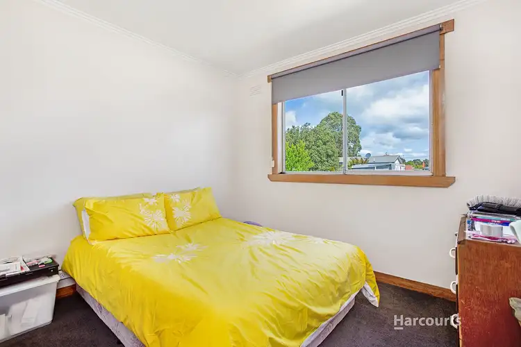 Fifth view of Homely house listing, 9 Hanson Court, Smithton TAS 7330