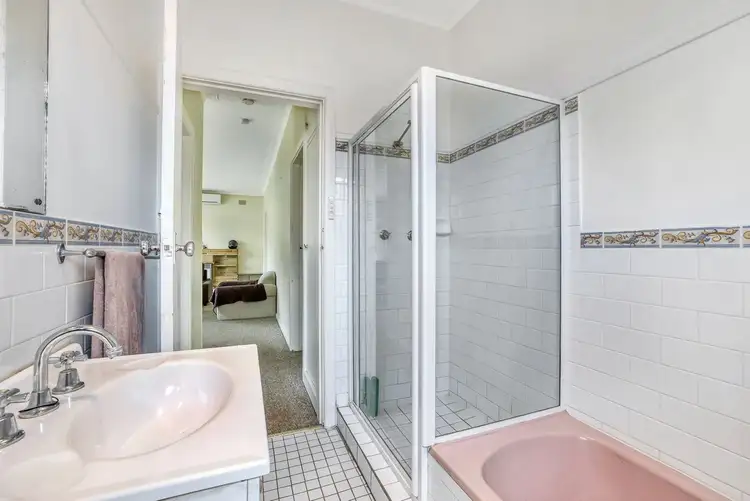 Third view of Homely house listing, 11 McDonald Street, Kandos NSW 2848