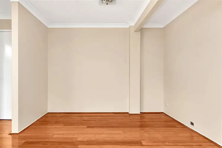 Third view of Homely townhouse listing, 22/45 Bungarribee Road, Blacktown NSW 2148