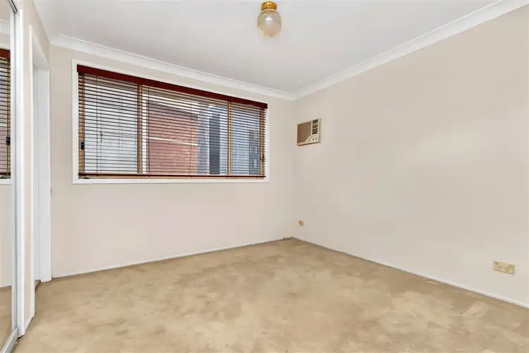 Sixth view of Homely townhouse listing, 22/45 Bungarribee Road, Blacktown NSW 2148