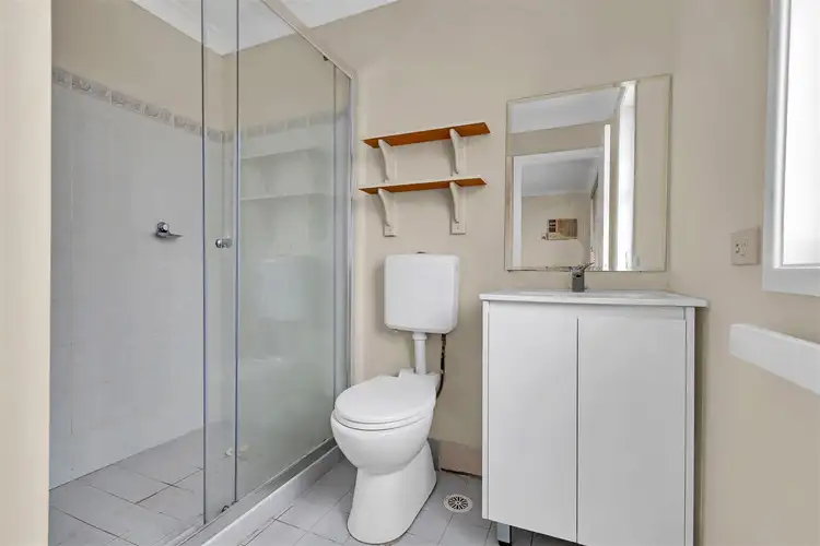Seventh view of Homely townhouse listing, 22/45 Bungarribee Road, Blacktown NSW 2148
