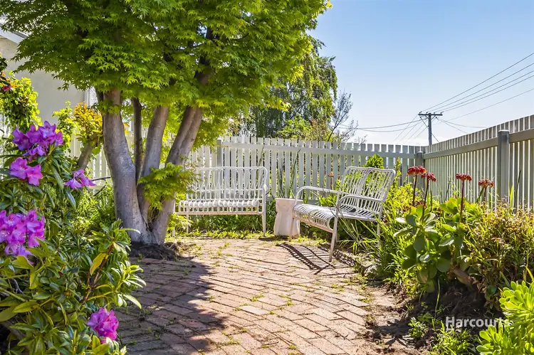Fifth view of Homely house listing, 54 Swanston Street, New Town TAS 7008