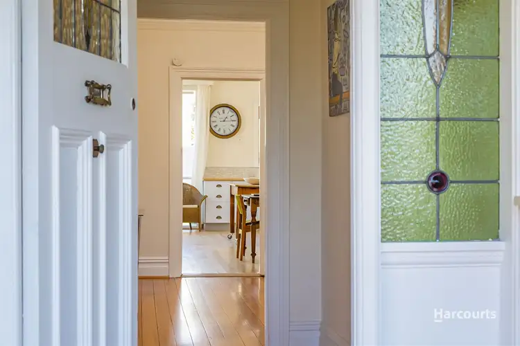 Sixth view of Homely house listing, 54 Swanston Street, New Town TAS 7008