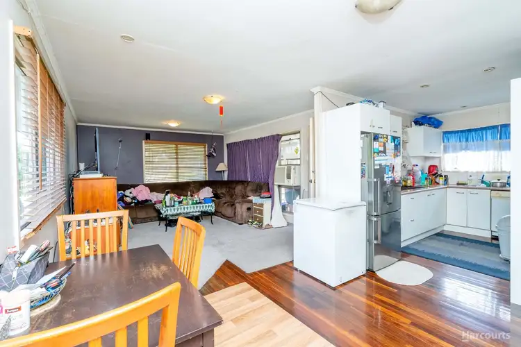 Second view of Homely house listing, 176 Smith Road, Woodridge QLD 4114