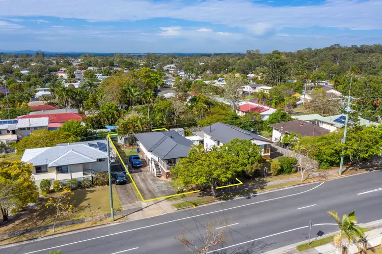 Fourth view of Homely house listing, 176 Smith Road, Woodridge QLD 4114