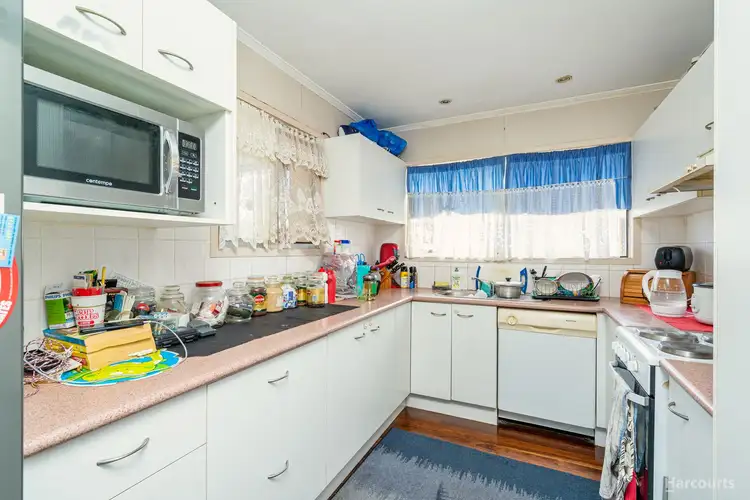 Sixth view of Homely house listing, 176 Smith Road, Woodridge QLD 4114