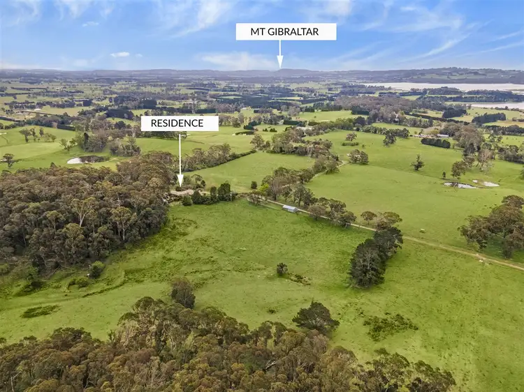 105 Wilsons Road, Burrawang NSW 2577