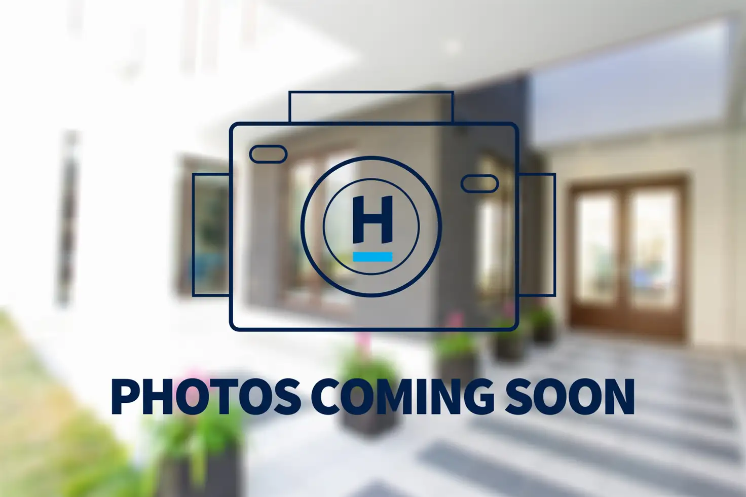 Main view of Homely house listing, 6 Rudder Court, Heathridge WA 6027